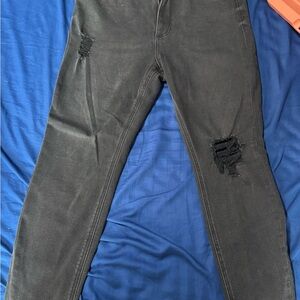 CEROS Women’s Jeans – Size 32 – Dark Wash